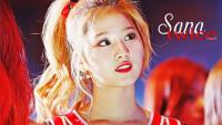 Sana | Paint