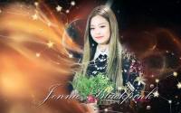 Jennie BLACKPINK