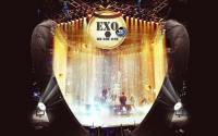 EXO'rDium ♡ We Are One