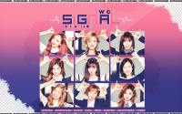 TWICE l SIGNAL