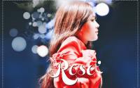 Rose' - Blackpink 