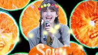 Somi