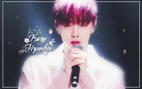 Kwon Hyunbin - Produce 101 ss2