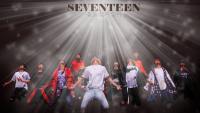 SEVENTEEN [Don't Wanna Cry]