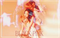 BLACKPINK 