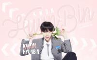 PRODUCE101 : KWON HYUN BIN