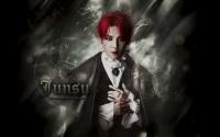 Vampire Junsu