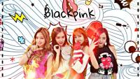 Blackpink