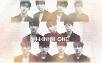 WANNA-ONE