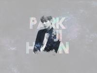 WANNA-ONE :PARK JIHOON