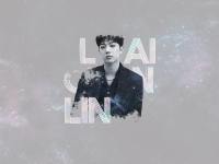 WANNA-ONE : LAI GUANLIN