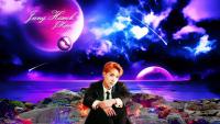 Jhope Galaxy