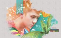 EXO ● SEHUN_KOKOBOP [The War 2017]