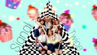 Twice - Signal