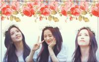 Kim Jisoo - BlackPink