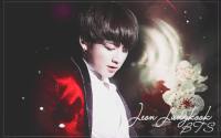 Jungkook_BTS