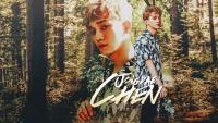 HBD ♥ CHEN