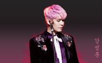 강성훈 Kang Sung Hoon #2