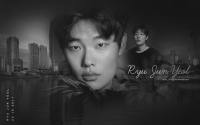 Ryu Jun-yeol