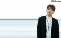 Wanna One : Yoon Ji Sung [윤지성]