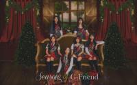 Season of GFRIEND