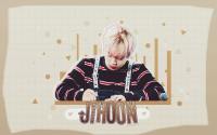 JiHoon
