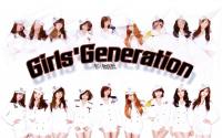 GIRS' GENERATION GENIE #1