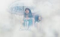 Eunha - Lonely