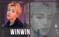 winwin NctU :: Boss