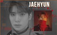 jaehyun NctU :: Boss