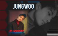 Jungwoo NctU :: Boss