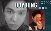 Doyoung NctU :: Boss