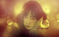 KimTaeyeon #แทย๊อนย่อนย้อน