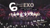 6YearswithEXO