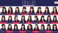 [BNK48] shonichi (วันแรก) 3rd Single