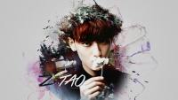 HBD ♥ Z.TAO