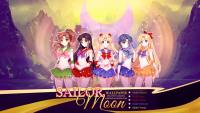 Sailor Moon