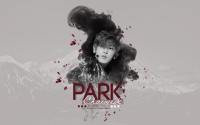 PCY:Park Chanyeol
