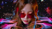 TAEYEON :: GALAXY