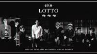 EXO | LOTTO