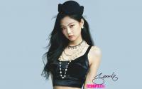 Jennie Blackpink