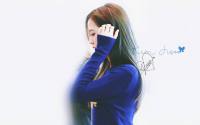Jisoo Blackpink