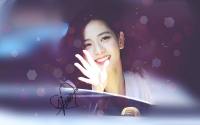 JISOO BLACKPINK