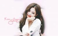 Jennie BLACKPINK