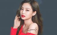 Jennie BLACKPINK