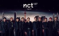 NCT 127:: REGULAR