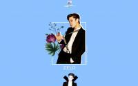 ZELO_FLOWER 06