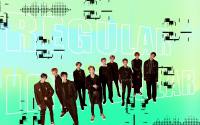 NCT 127 _ REGULAR #2