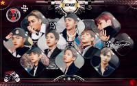 EXO::TEMPO(4)