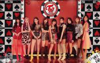 TWICE::YES OR YES